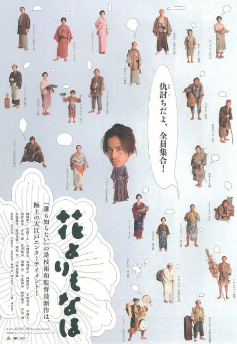 放课后の优等生1～3